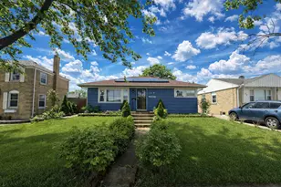 128 N York Rd, Bensenville, IL 60106 - Photo 2