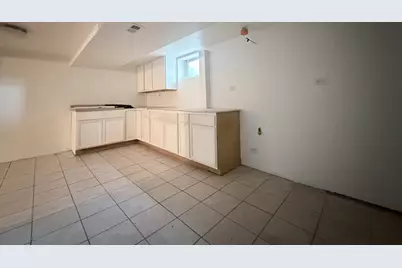 128 N York Road, Bensenville, IL 60106 - Photo 22