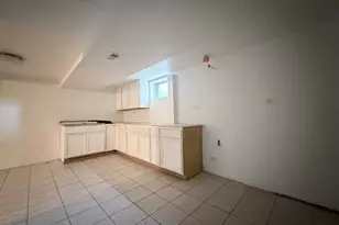128 N York Rd, Bensenville, IL 60106 - Photo 22