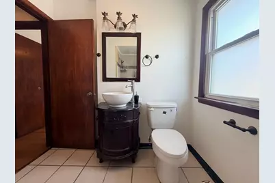 128 N York Road, Bensenville, IL 60106 - Photo 20