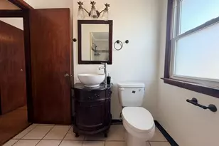 128 N York Rd, Bensenville, IL 60106 - Photo 20