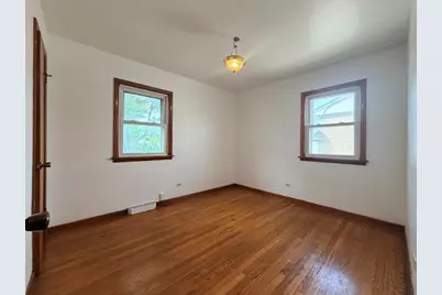 128 N York Road, Bensenville, IL 60106 - Photo 16