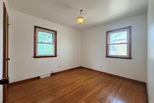 128 N York Rd, Bensenville, IL 60106 - Photo 16