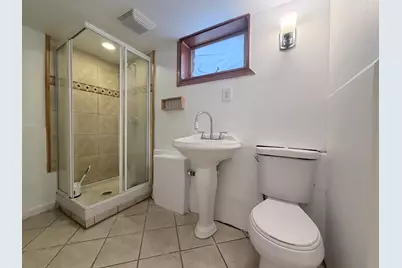 128 N York Road, Bensenville, IL 60106 - Photo 30