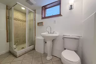 128 N York Rd, Bensenville, IL 60106 - Photo 30