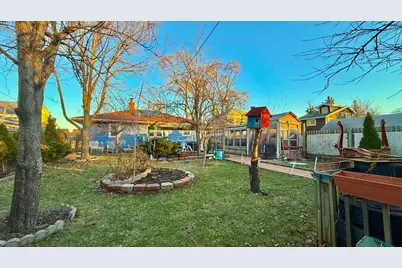 128 N York Road, Bensenville, IL 60106 - Photo 38
