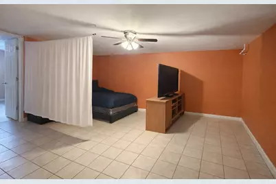 128 N York Road, Bensenville, IL 60106 - Photo 10