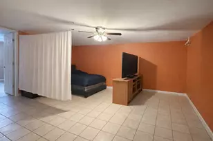 128 N York Rd, Bensenville, IL 60106 - Photo 10