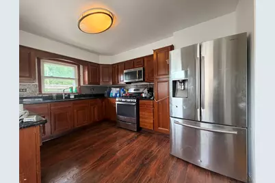 128 N York Road, Bensenville, IL 60106 - Photo 4