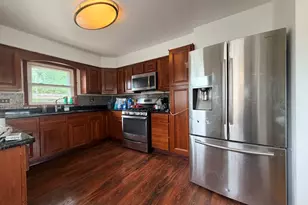 128 N York Rd, Bensenville, IL 60106 - Photo 4