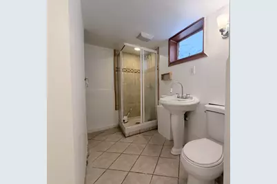 128 N York Road, Bensenville, IL 60106 - Photo 32