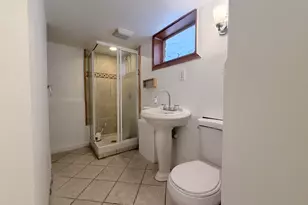 128 N York Rd, Bensenville, IL 60106 - Photo 32