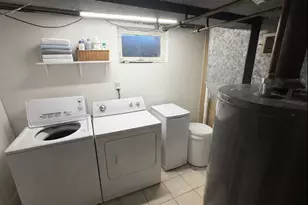 128 N York Rd, Bensenville, IL 60106 - Photo 14