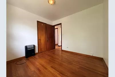 128 N York Road, Bensenville, IL 60106 - Photo 14