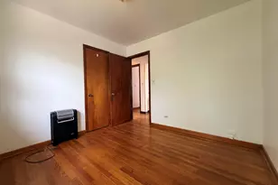 128 N York Rd, Bensenville, IL 60106 - Photo 14