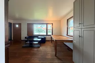 128 N York Rd, Bensenville, IL 60106 - Photo 8