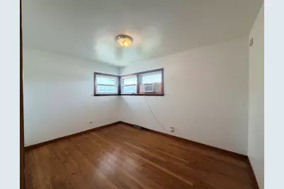 128 N York Road, Bensenville, IL 60106 - Photo 18