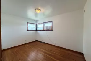 128 N York Rd, Bensenville, IL 60106 - Photo 18