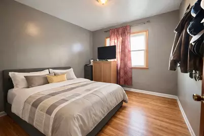 128 N York Road, Bensenville, IL 60106 - Photo 6