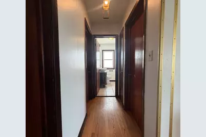 128 N York Road, Bensenville, IL 60106 - Photo 12