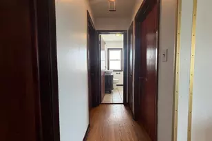 128 N York Rd, Bensenville, IL 60106 - Photo 12