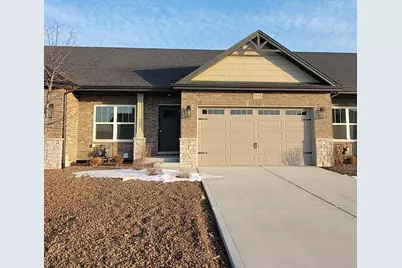 2155 Sky Harbor Drive, New Lenox, IL 60451 - Photo 1