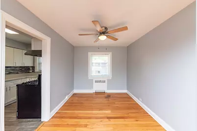 227 Custer Avenue #2, Evanston, IL 60202 - Photo 6