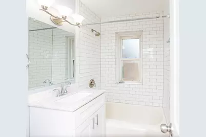 227 Custer Avenue #2, Evanston, IL 60202 - Photo 4