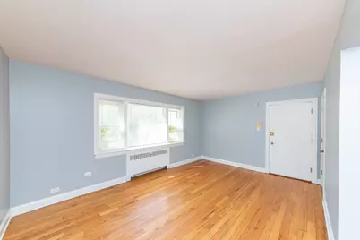 227 Custer Avenue #2, Evanston, IL 60202 - Photo 10