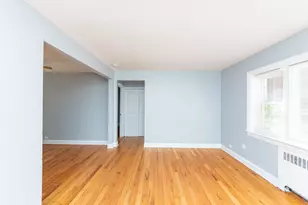 227 Custer Ave, Evanston, IL 60202 - Photo 8