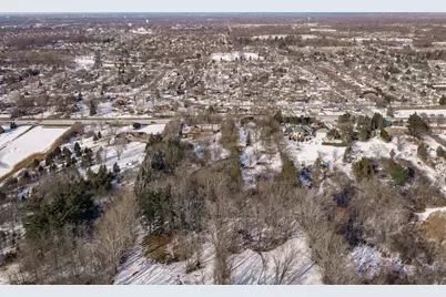 2963 87th Street, Darien, IL 60561 - Photo 2