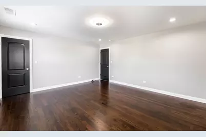 458 W 127th Street, Chicago, IL 60628 - Photo 32