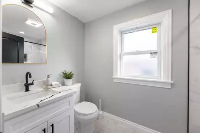 458 W 127th Street, Chicago, IL 60628 - Photo 36