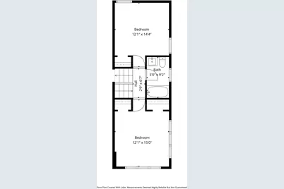 458 W 127th Street, Chicago, IL 60628 - Photo 56