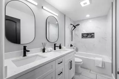 458 W 127th Street, Chicago, IL 60628 - Photo 26