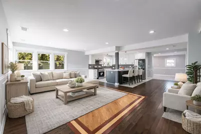 458 W 127th Street, Chicago, IL 60628 - Photo 6