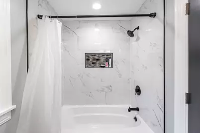 458 W 127th Street, Chicago, IL 60628 - Photo 38