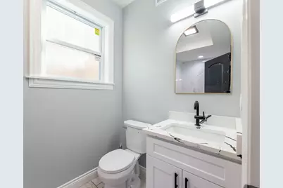 458 W 127th Street, Chicago, IL 60628 - Photo 52