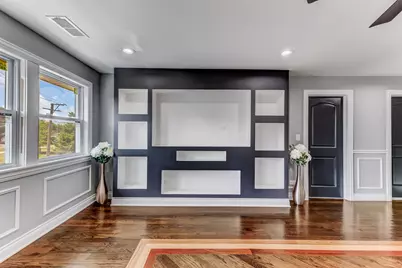 458 W 127th Street, Chicago, IL 60628 - Photo 22