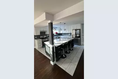 458 W 127th Street, Chicago, IL 60628 - Photo 16