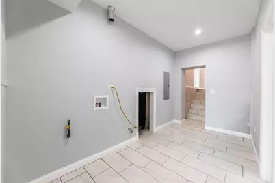 458 W 127th Street, Chicago, IL 60628 - Photo 50