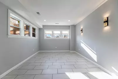 458 W 127th Street, Chicago, IL 60628 - Photo 48