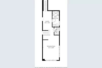 458 W 127th Street, Chicago, IL 60628 - Photo 58