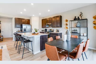 2617 Dundee Drive, New Lenox, IL 60451 - Photo 10