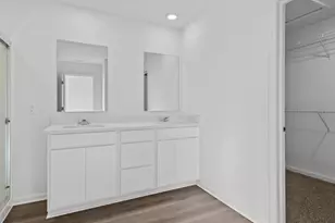 991 Sapphire Ln, Montgomery, IL 60538 - Photo 24