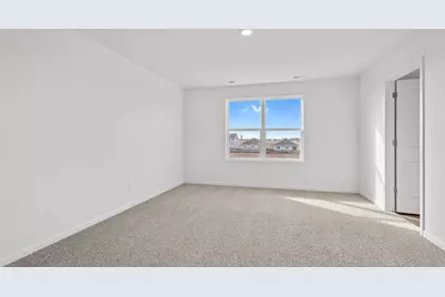 991 Sapphire Lane, Montgomery, IL 60538 - Photo 22