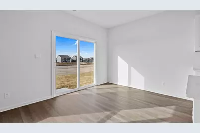 991 Sapphire Lane, Montgomery, IL 60538 - Photo 12