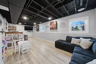 396 Nantucket Ct, Bartlett, IL 60103 - Photo 24