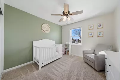 396 Nantucket Court, Bartlett, IL 60103 - Photo 18