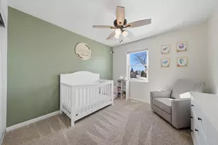 396 Nantucket Ct, Bartlett, IL 60103 - Photo 18